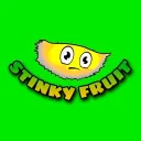 Stinky Fruit NFTs