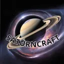SaturnCraft