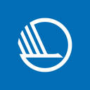 Nordic Political Simulation Discord server icon