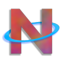 Novetus Servers Server Icon