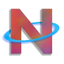Novetus Servers