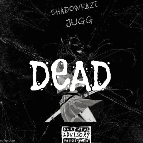 dead gang — мониторинг Discord сервера, статистика и рейтинг