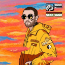 GTA - Alpha Gang icon