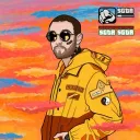 GTA - Alpha Gang
