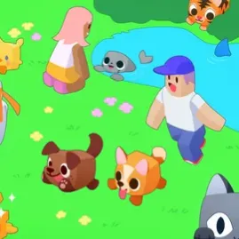 PSX_tradeworkshop — мониторинг Discord сервера, статистика и рейтинг