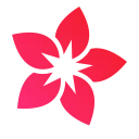 Wukoyo