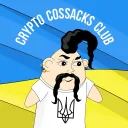 CryptoCossacks Club