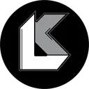 LKPKz