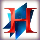 Helfora Server