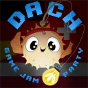 DACH GameJam-Party