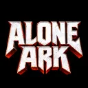 Alone ARK