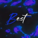 ✨ Best Store - MTA:SA