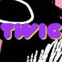 Twig