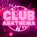 Club Anathema & Marfrangio’s