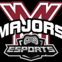 MVHS Esports