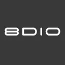 8Dio Productions