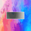 Chroma Trading