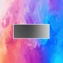 Chroma Trading Discord Server Icon