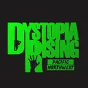 CLOSED: Dystopia Rising: PNW