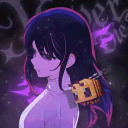 NeverDie