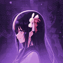 NeverDie