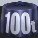Heavycord