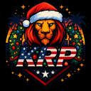 ✨ KRP US SEMI-WL avatar