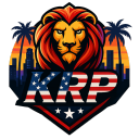 Discovery icon for ✨ KRP US WL Discord server