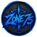 🩵 Zone 75 RP - Le retour icon
