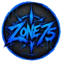 🩵 Zone 75 RP - Le retour