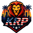 Discovery icon for ✨ KRP US WL Discord server