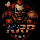 Discovery icon for ✨ KRP US WL Discord server