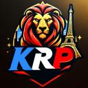 ✨ KRP WL avatar