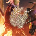 Hunters Guild