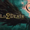 Lineage 2 Death International Server