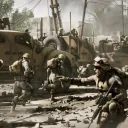 {PTFO} - Play Tactical & Focus the Objective.