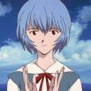 Evangelionawka 2.67