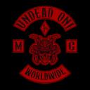 Undead Oni Motorcycle Club