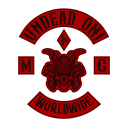 Undead Oni Motorcycle Club