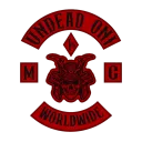 Undead Oni Motorcycle Club