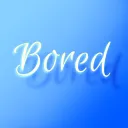 ★𝔼𝕡𝕚𝕔 𝔹𝕠𝕣𝕖𝕕𝕠𝕞★