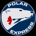 Polar Express [CLOSED] icon