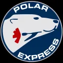 Polar Express [CLOSED]