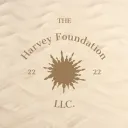 Harvey Foundation