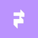 FRACAS