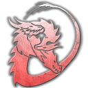 MHWorld Resurgence icon