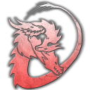 Discovery icon for MHWorld Resurgence Discord server