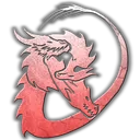 MHWorld Resurgence