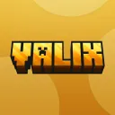 Valix