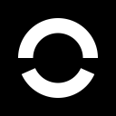 Meta Horizon Community icon
